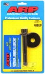 Arp 147-2501 12PT Harmonic Balancer Bolt For Chrysler Dodge 5.7 6.1 6.4 Hemi. Fixed Price $45.88.