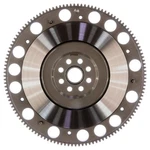 Exedy Racing Clutch FF502A Lightweight Flywheel. Fixed Price $393.06.