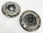 12-18 Genuine Oem Bmw F32 428I N20 Dual Mass Flywheel 21207638306 228I 320I Z4. Fixed Price $199.99.