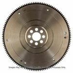 Exedy HCF001 Stock Replacement Flywheel For Honda Accord 2.4L (2008+). Fixed Price $195.19.