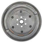 Genuine Ford Clutch Flywheel MB3Z6477A. Fixed Price $814.69.