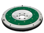 Clutch Flywheel-gt, Turbo Fidanza 161891. Fixed Price $440.99.
