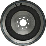 Platinum Driveline FW214 Clutch Flywheel For Select 92-04 Honda Isuzu Models. Fixed Price $145.99.
