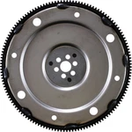 Automatic Transmission Flexplate-auto Pioneer FRA-222. Fixed Price $76.69.