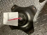 Flywheel/flex Plate Automatic Transmission Fits 12-19 Accent 1161393. Fixed Price $60.00.