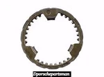 Porsche Boxster Synchro Ring ( 3RD - 5TH & Reverse Gear ) New. Fixed Price $188.15.