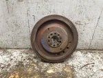 95-04 Toyota Tacoma 2.4L Cyl Automatic Transmission Flywheel / Flex Plate. Fixed Price $84.99.