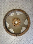 99-05 1999 911 Carrera Porsche Flywheel Flexplate 99611607507. Fixed Price $104.49.