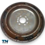 2008-2011 Mercedes C-class W204 C300 Flexplate Flywheel Auto Transmission Oem. Fixed Price $95.11.