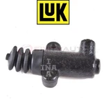 Luk Mx Clutch Slave Cylinder For 1961-1962 Chevrolet Suburban Transmission Pu. Fixed Price $58.20.