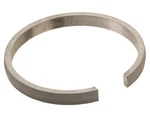 Original 33NV72K St Synchro Ring Fits 1965-1986 Porsche 911. Fixed Price $124.67.