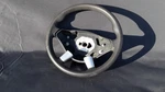 2017 Mercedes Sprinter W906 Steering Wheel A9064640501 Oem. Fixed Price $89.00.
