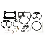 Standard Carburation 914. Fixed Price $49.43.