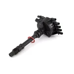 Speedmaster 10,000-SERIES Oem Electronic Distributor 1996-2003 Chevy 350/454. Fixed Price $72.20.