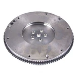 Flywheel Luk LFW169. Fixed Price $161.81.