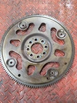 2000-2011 Flywheel Flexplate For Dodge Durango Ram 1500 4.7 04736604AA Oem. Fixed Price $42.41.