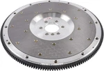 Mcleod Racing 560530 LS1 Lsx LS3 Aluminum Flywheel For 97+ Engines. Fixed Price $449.80.
