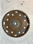 Flywheel/flex Plate Automatic Transmission 3.5L Opt L66 Fits 04-07 Vue 378032. Fixed Price $60.00.