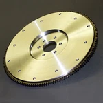 Centerforce 700450 Steel Flywheel. Fixed Price $346.95.