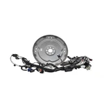 Ford Performance Parts M-12000-M50A Automatic Transmission Upfit Kit. Fixed Price $236.07.