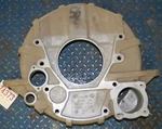 Cummins 4BT 6BT 5.9L Engine Flywheel Housing Oem 3903287 WB-74371. Fixed Price $260.00.