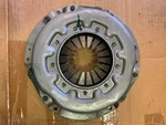New Oem Ford Clutch Coverplate Assembly D77Z-7563-A. Fixed Price $35.00.