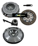 Gf Clutch Kit + Flywheel For 2009-2013 Audi A3 2012-2017 Volkswagen Beetle 2.0L. Fixed Price $369.00.