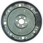 Atp Z-126 Automatic Transmission Flex Plate Select 64-76 Ford Mercury Models. Fixed Price $56.63.