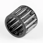 Bearings Ina 712 1693 100. Fixed Price $16.16.
