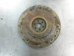 Flywheel 68-70 Ford Fairlane 5.0 C5AE6380E. Fixed Price $138.55.