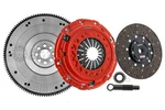 Action Clutch ACR-0665-OEHD. Fixed Price $518.46.