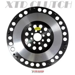 Xtd Prolite 9LBS Flywheel Fits 85-89 Toyota Corolla Gts AE86 MR-2 4AGE 1.6L. Fixed Price $170.10.