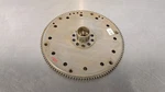 EB1425 2019 Lamborghini Urus Flywheel Clutch Plate. Fixed Price $149.99.