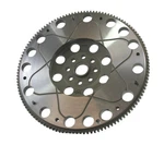 Mcleod Racing 489004 Mlr Steel Flywheels. Fixed Price $350.00.