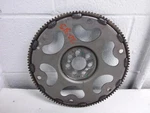 Flywheel/flex Plate Automatic Transmission 2.0L Fits 17 Giulia 866765. Fixed Price $161.90.