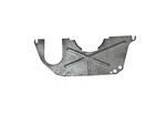Jeep Wrangler Yj Tj 87-02 Auto Transmission Dust Shield Inspection Cover Plate. Fixed Price $52.99.
