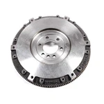 Pioneer Cast Iron Flywheel Gm 153 Tooth Int. Balance- FW-147. Fixed Price $285.33.