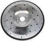 Prw 1928100 Flywheel Sfi-spec 6061 T-6 Billet Aluminum. Fixed Price $425.19.