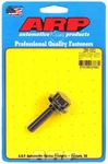 Arp Cam Bolt Kit 10MM Ford Modular V8 256-1002. Fixed Price $38.33.