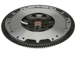 Xact Flywheel Streetlite For Subaru Wrx 2006-2021. Fixed Price $350.00.