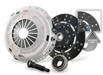 Clutchmasters FX250 For 02-05 Lexus IS300 Organic Disc. Fixed Price $531.25.
