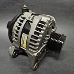 2012 2013 2014 2015 Toyota Camry L4 2.5LITER 100AMPS Alternator Oem Reman By Rvv. Fixed Price $179.54.