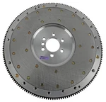 Mcleod 560530 Aluminum Flywheel Chevrolet 1997-13 Ls-x. Fixed Price $440.00.
