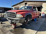 Flywheel/flex Plate Manual Transmission 3.9L 6-239 Fits 01-03 Dakota 1404998. Fixed Price $100.00.