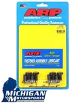 Arp 147-2902 Flexplate Bolts 2003+ Hemi 5.7L 6.1L 6.2L 6.4L Dodge Chrysler Jeep. Fixed Price $59.99.