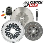 Cm Oem Clutch Kit+slave Cyl+flywheel Fits 01-11 Ford Ranger Explorer B4000 4.0L. Fixed Price $175.89.
