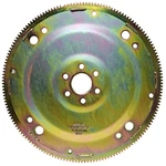 Prw 1828100 Sportsman Series, Sfi, Fits Ford 4.6L Modular V8 1992-09. Fixed Price $90.43.