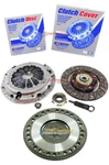 Exedy Clutch Pro-kit & Fx Forged Flywheel 2017-2019 Toyota GT86 2.0L. Fixed Price $599.00.