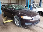 Flywheel/flex Plate Automatic Transmission Fits 10-15 Xk 1974449. Fixed Price $135.00.