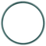 Clutch Flywheel Ring Gear Pioneer FRG-138RY. Fixed Price $38.80.